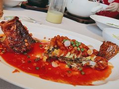 -绿杨春甄选(兴隆大街店)