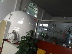 -上海市普陀区中心医院