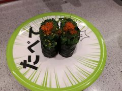 -友壹町寿司(佛山新DNA店)