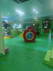 -汤姆小鸟(无锡宝龙广场店)