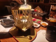 -玉川屋·深夜食堂居酒屋(柳巷店)
