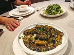 -欣旺·迎宾楼·百年无锡菜