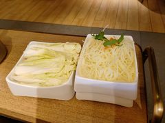 -滋奇·扬州地标火锅(兴城东路店)