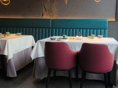 -大鸭梨烤鸭(望京店)