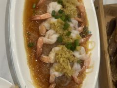 -火龙堂·风味民间菜(文一路店)