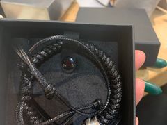 -熙工匠手工银饰·拼豆团建DIY(富华里店)