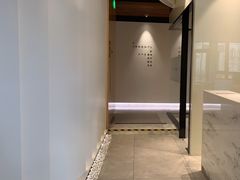 -齐玉齿科JADENTAL