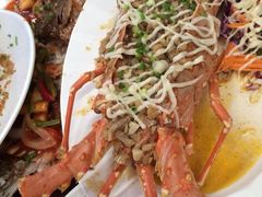 iphone_upload_pic-班赞海鲜市场