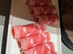 -海底捞火锅(天津SM城市广场店)