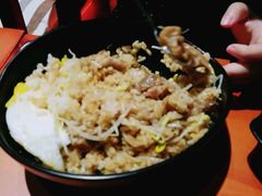 -HONGA HONGA雄家(曹路店)