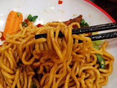 -老城街小面(北城世纪金源店)