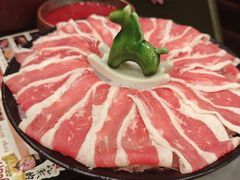 -重八牛府之小有名气(大望路店)