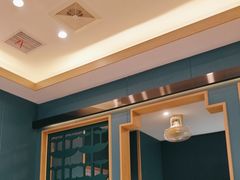 -绿草地·湘菜(芙蓉天街店)