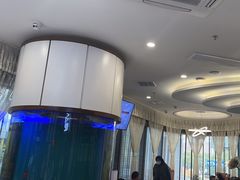 -方津口腔(旺墩路店)