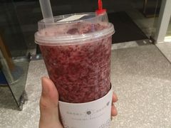 -奈雪的茶(漫广场店)