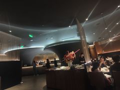 -奉天小馆·非遗东北菜(济南万象城店)