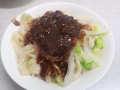 -肖家面馆