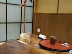-京怀石·壬生