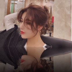 -BM SALON