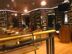 -海纳百川·都市温泉·足道·SPA(学院路店)