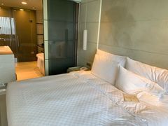 -西贡日航酒店