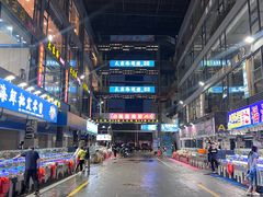 -大东海海鲜酒楼(渔人码头总店)