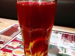 -融合四喜茶餐厅(番禺石碁东湖洲店)