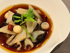 -荣府宴(南阳路店)