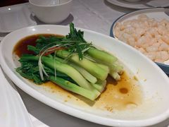 -和记小菜(大宁店)