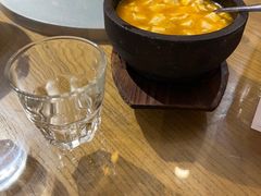-新白鹿餐厅(银泰西湖文化广场店)