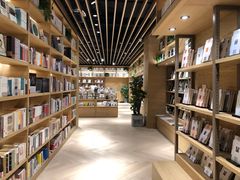 -G·SPACE(金鹰世界店)