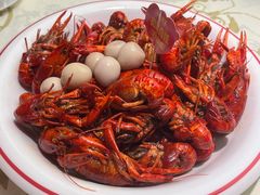 -串盟烧烤大排档·长沙美食地标(星沙店)
