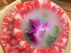 -蜀大侠火锅(四川北路店)