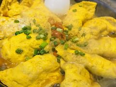 -肠相汇常德老肠子馆(雨花亭店)