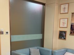 -上海仁爱医院口腔科 · 种植
