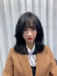-YDO SALON