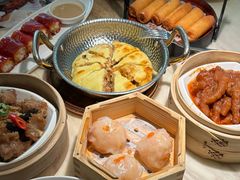 -陶陶居酒家(SM二期购物广场店)
