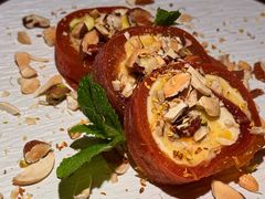 -404干式熟成牛排馆•聚会餐厅