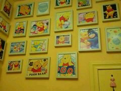 -广州迷途主题旅馆(海珠广场店)