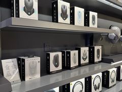 -外星人官方售后维修站.Alienware电脑专卖店