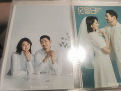 -海马体照相馆(北京apm店)
