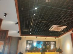 -鑫花溪牛肉米粉(东环大润发店)