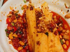 -亮欢寨(凯里总店)