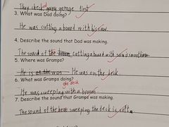 -奇尔思青少儿·语言·艺术·演讲(顾戴路店)