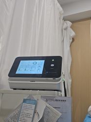 -南京康美美容医院·旗舰店