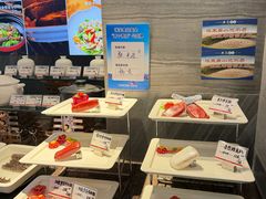 -万盛合(渔人码头店)