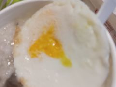 -肯德基(茂业店)