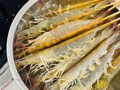 -盈田盈粥庄(博山东路店)