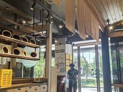 -南海底小海鲜·湘菜(鲁巷吴家湾店)