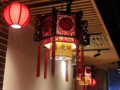 -喜喜重庆火锅(兴源店)